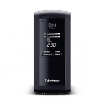 UPS CyberPower VP1000EILCD