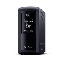 UPS CyberPower VP1000EILCD