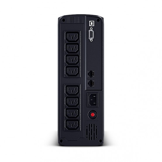 UPS CyberPower VP1200EILCD