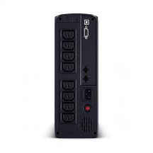 UPS CyberPower VP1200EILCD