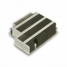 Cooler Supermicro SNK-P0047PD