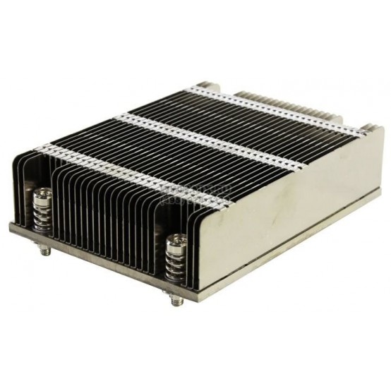 Cooler Supermicro SNK-P0047PSC