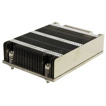Cooler Supermicro SNK-P0047PSC