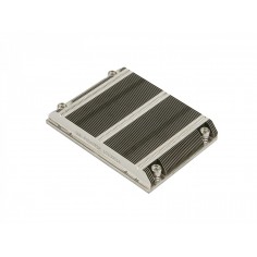 Cooler Supermicro SNK-P0047PSR