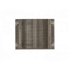 Cooler Supermicro SNK-P0047PSR 2