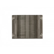 Cooler Supermicro SNK-P0047PSR