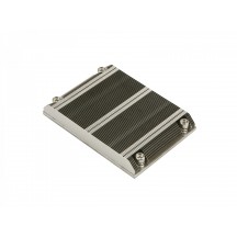 Cooler Supermicro SNK-P0047PSR