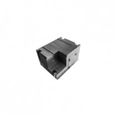 Cooler Supermicro SNK-P0048PSC