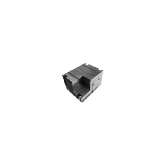 Cooler Supermicro SNK-P0048PSC