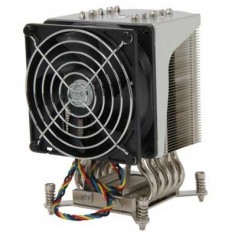 Cooler Supermicro SNK-P0050AP4