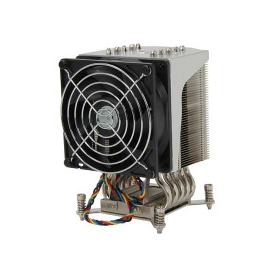 Cooler Supermicro SNK-P0050AP4