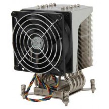 Cooler Supermicro SNK-P0050AP4