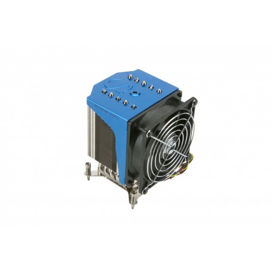 Cooler Supermicro SNK-P0051AP4