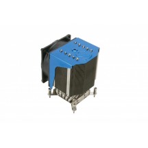 Cooler Supermicro SNK-P0051AP4