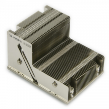 Cooler Supermicro SNK-P0058PSU