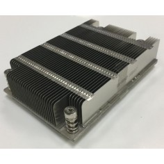 Cooler Supermicro SNK-P0062P