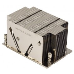 Cooler Supermicro SNK-P0063P