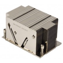 Cooler Supermicro SNK-P0063P
