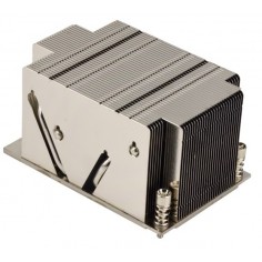 Cooler Supermicro SNK-P0063P 2