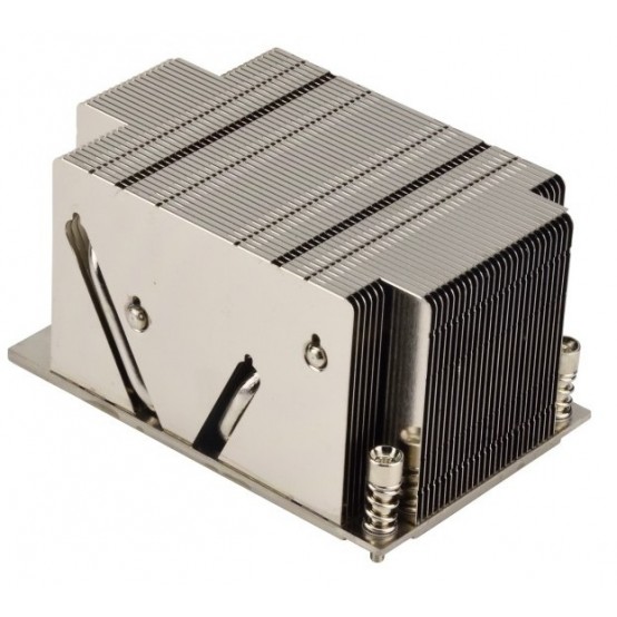 Cooler Supermicro SNK-P0063P