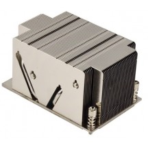 Cooler Supermicro SNK-P0063P