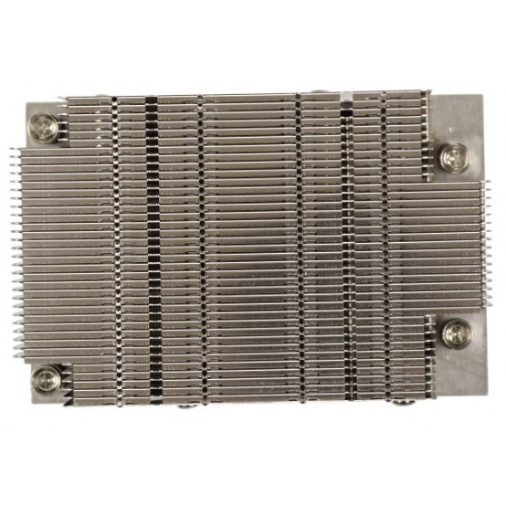 Cooler Supermicro SNK-P0063P