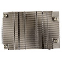Cooler Supermicro SNK-P0063P