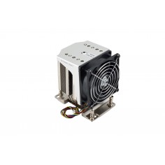 Cooler Supermicro SNK-P0064AP4