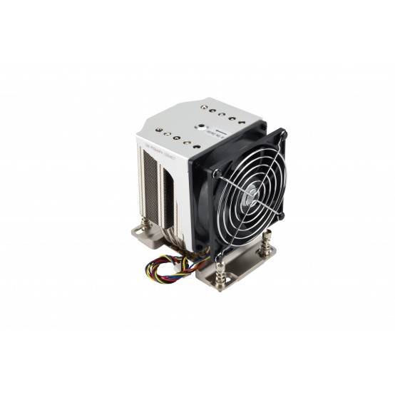 Cooler Supermicro SNK-P0064AP4