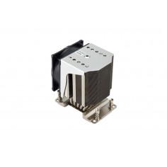 Cooler Supermicro SNK-P0064AP4 2