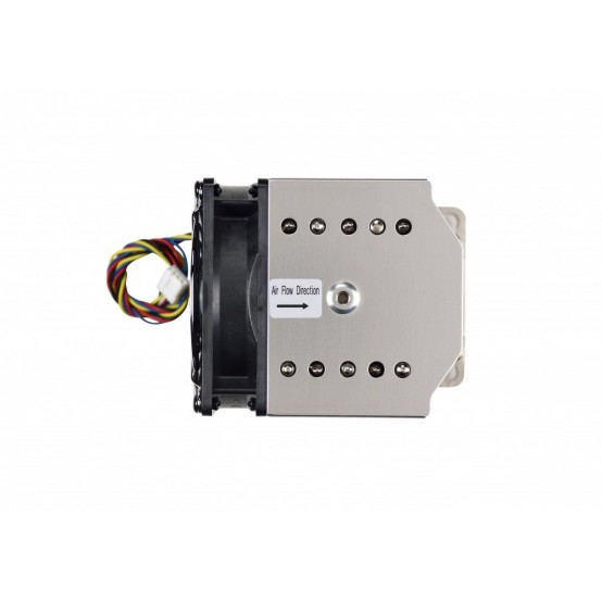 Cooler Supermicro SNK-P0064AP4
