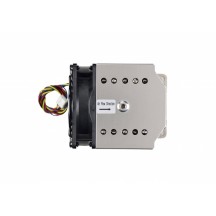 Cooler Supermicro SNK-P0064AP4