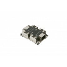 Cooler Supermicro SNK-P0067PSM