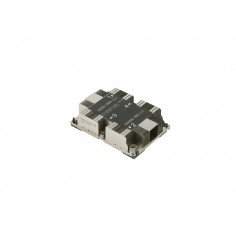 Cooler Supermicro SNK-P0067PSMB
