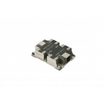 Cooler Supermicro SNK-P0067PSMB