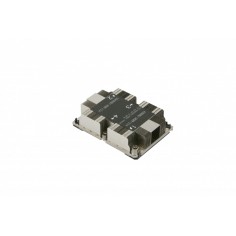 Cooler Supermicro SNK-P0067PSMB 2