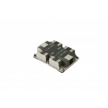 Cooler Supermicro SNK-P0067PSMB