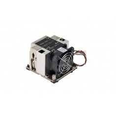Cooler Supermicro SNK-P0068AP4
