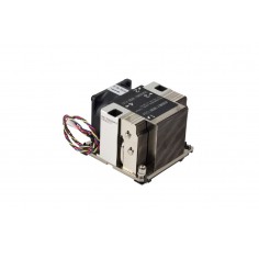 Cooler Supermicro SNK-P0068AP4 2