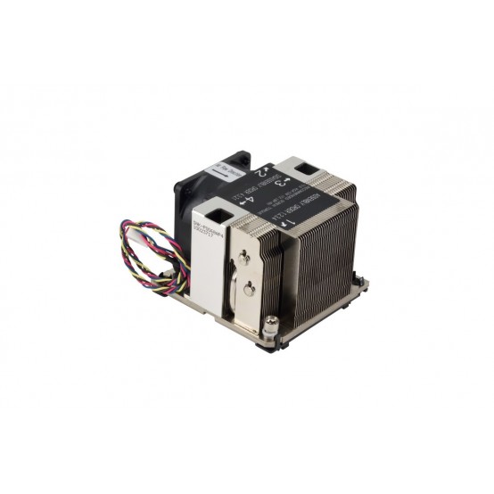 Cooler Supermicro SNK-P0068AP4