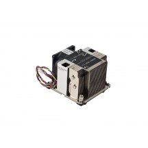 Cooler Supermicro SNK-P0068AP4