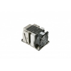 Cooler Supermicro SNK-P0068APS4