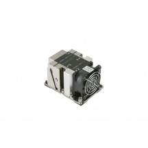 Cooler Supermicro SNK-P0068APS4