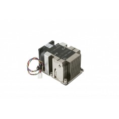 Cooler Supermicro SNK-P0068APS4 2
