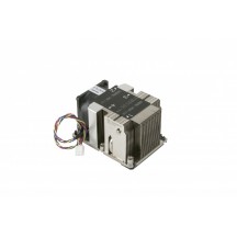 Cooler Supermicro SNK-P0068APS4