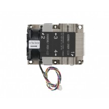 Cooler Supermicro SNK-P0068APS4