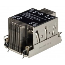 Cooler Supermicro SNK-P0078PC