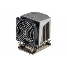 Cooler Supermicro SNK-P0080AP4