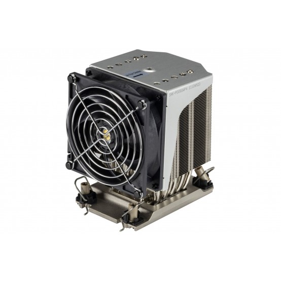Cooler Supermicro SNK-P0080AP4