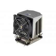 Cooler Supermicro SNK-P0080AP4